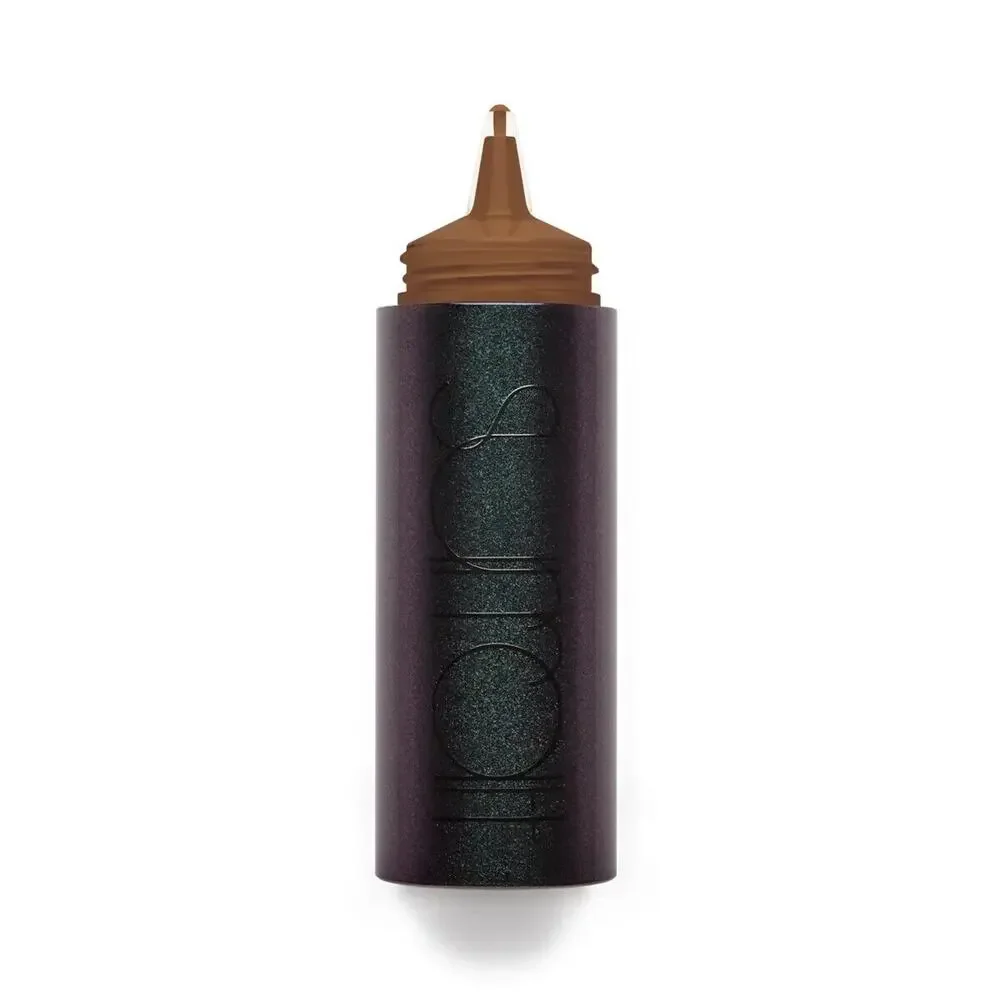 NIB Surratt Dew Drop Foundation Shade 15‎ Medium Bronze/Crimson 0.64OZ / 19ml